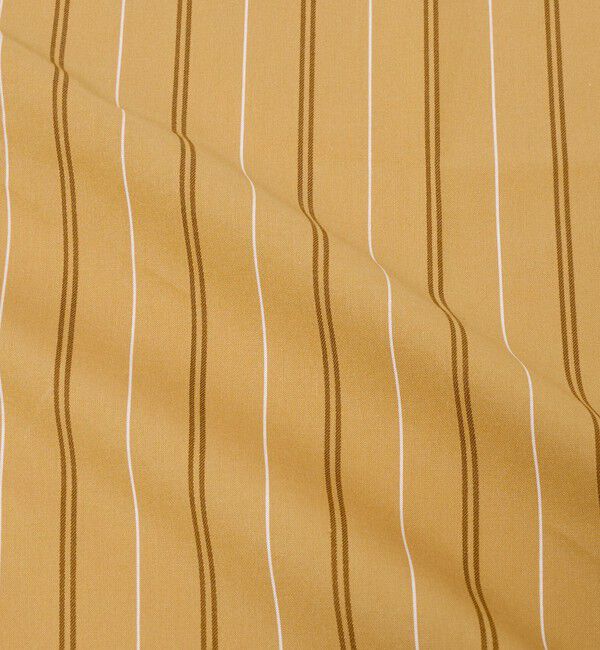 UNITED ARROWS green label relaxing「GLR ファイン エンブロイダリー 刺しゅう ハンカチ」|ハンカチ|