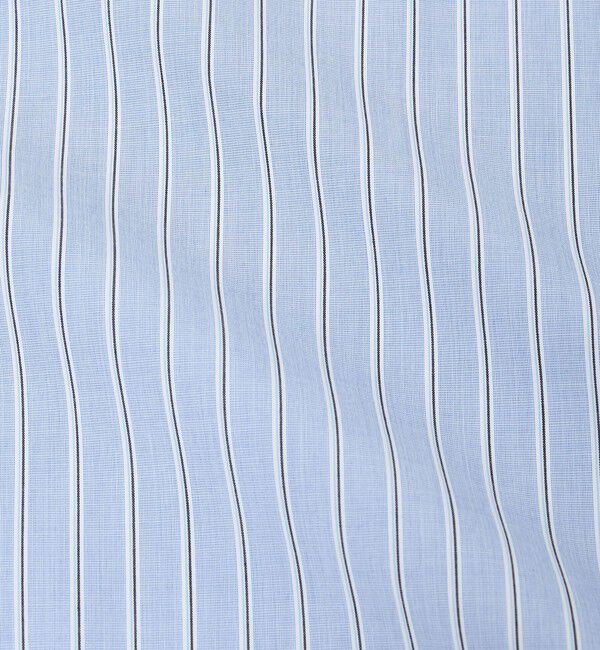 UNITED ARROWS green label relaxing「GLR ファイン エンブロイダリー 刺しゅう ハンカチ」|ハンカチ|