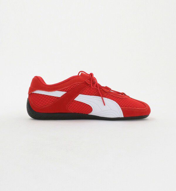 BEAUTY&YOUTH UNITED ARROWS「＜PUMA＞SPEEDCAT GO スニーカー」|スニーカー|