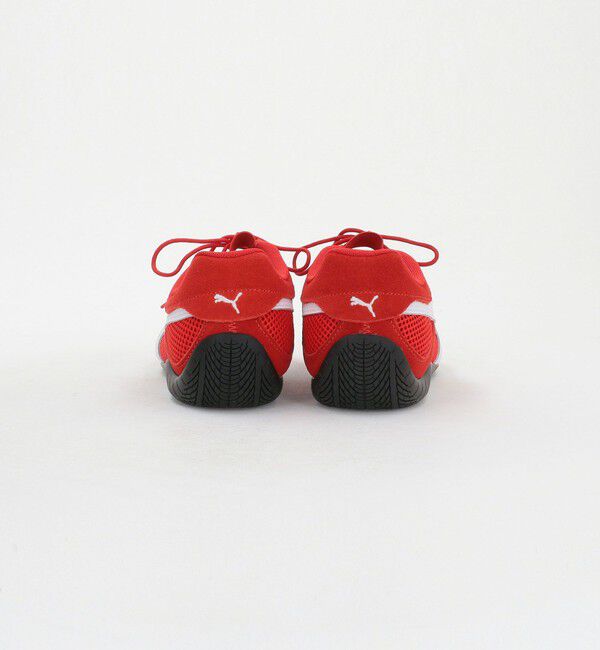 BEAUTY&YOUTH UNITED ARROWS「＜PUMA＞SPEEDCAT GO スニーカー」|スニーカー|