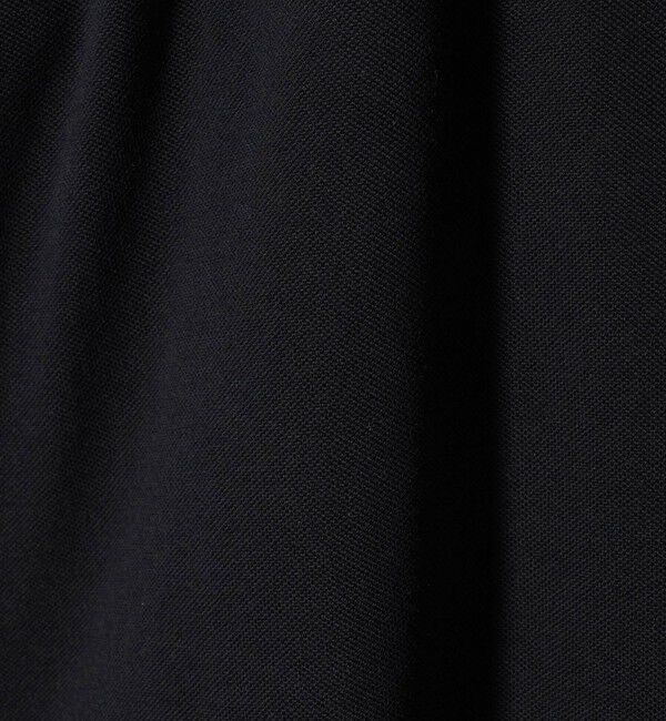 BEAUTY&YOUTH UNITED ARROWS「【別注】＜LACOSTE＞ポロシャツ」|ポロシャツ|