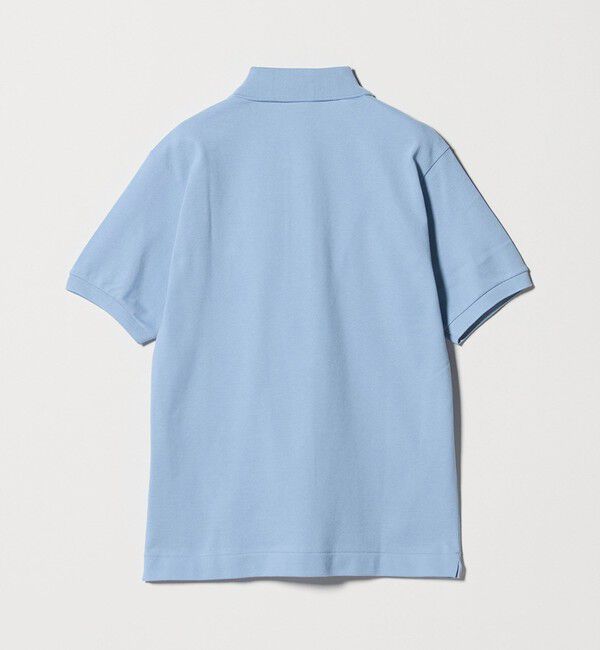 BEAUTY&YOUTH UNITED ARROWS「【別注】＜LACOSTE＞ポロシャツ」|ポロシャツ|