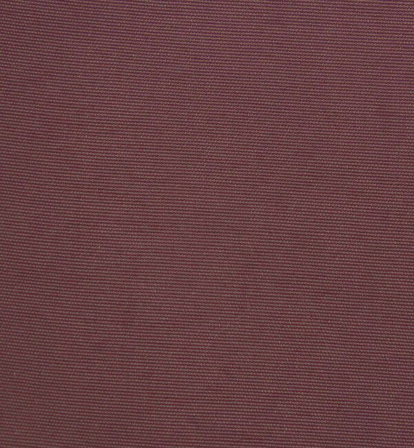 BEAUTY&YOUTH UNITED ARROWS「メタル バックル 2WAY ショルダーバッグ」|ショルダー・メッセンジャー|