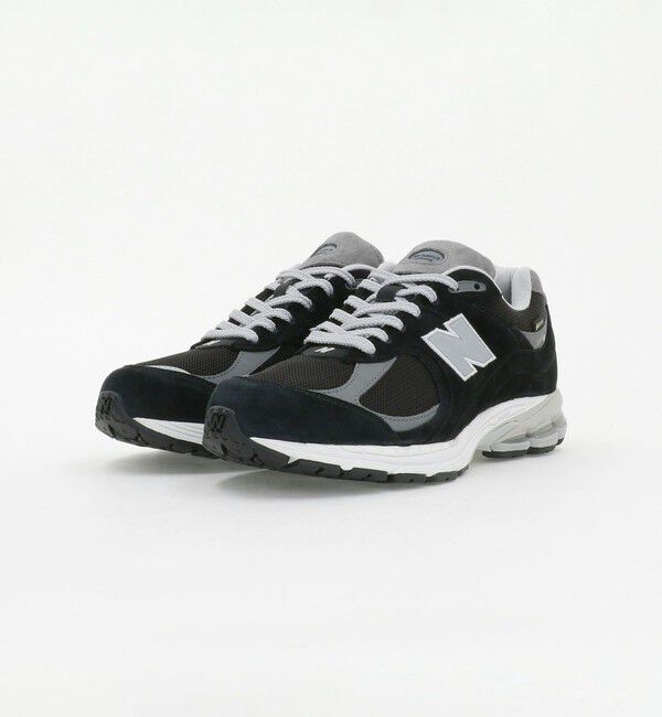 BEAUTY&YOUTH UNITED ARROWS「＜New Balance＞M2002RX スニーカー」|スニーカー|