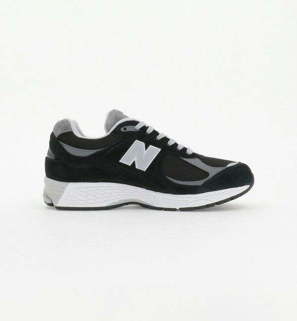 BEAUTY&YOUTH UNITED ARROWS「＜New Balance＞M2002RX スニーカー」|スニーカー|