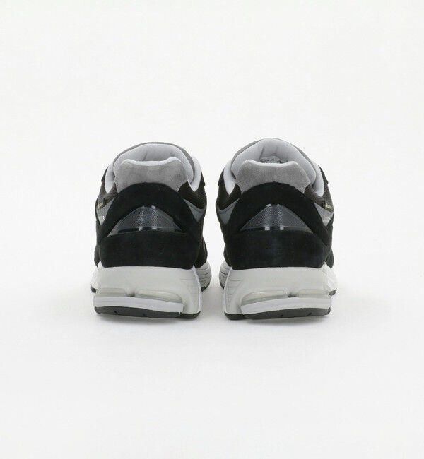 BEAUTY&YOUTH UNITED ARROWS「＜New Balance＞M2002RX スニーカー」|スニーカー|