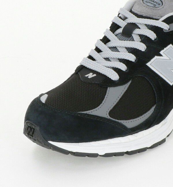 BEAUTY&YOUTH UNITED ARROWS「＜New Balance＞M2002RX スニーカー」|スニーカー|
