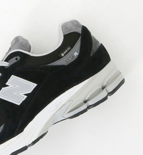 BEAUTY&YOUTH UNITED ARROWS「＜New Balance＞M2002RX スニーカー」|スニーカー|