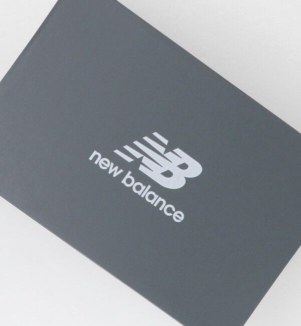 BEAUTY&YOUTH UNITED ARROWS「＜New Balance＞M2002RX スニーカー」|スニーカー|