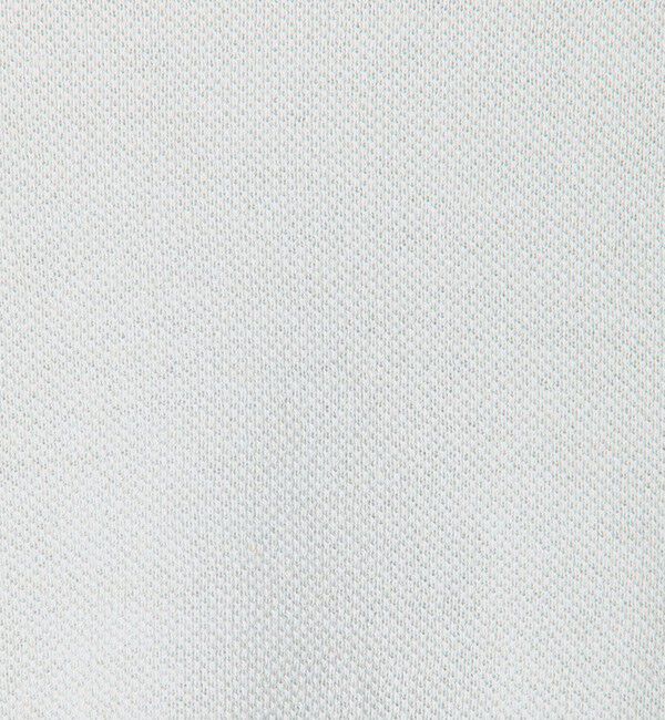 GALERIE VIE「ドライカノコ クルーネックプルオーバー」|ニット・セーター|