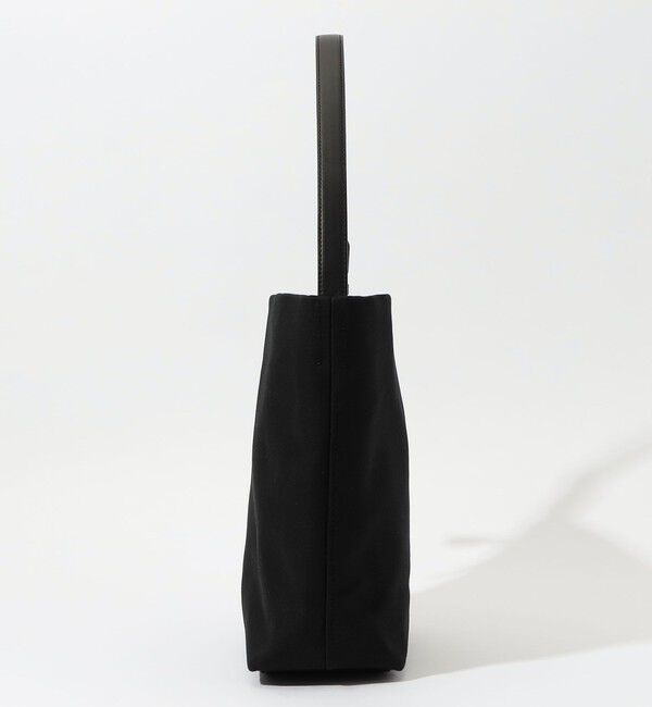 TOMORROWLAND GOODS「MARY AL TERNA WRAPPING ショルダーバッグ」|ショルダー・メッセンジャー|