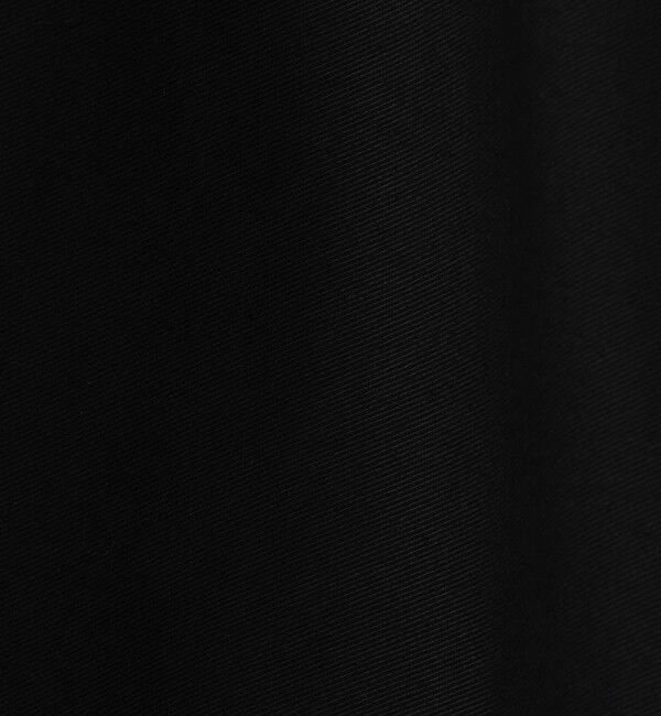 GALERIE VIE「コットンジャージー イージーパンツ」|その他|