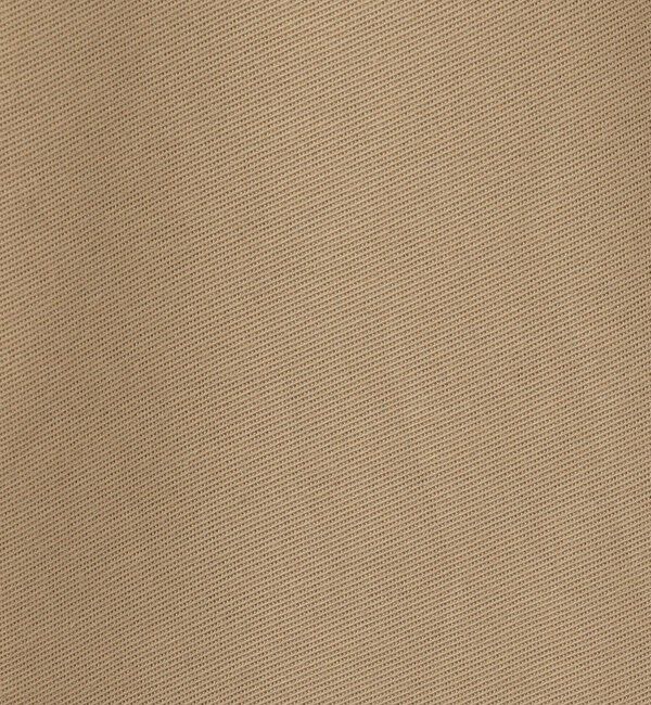 GALERIE VIE「コットンジャージー イージーパンツ」|その他|