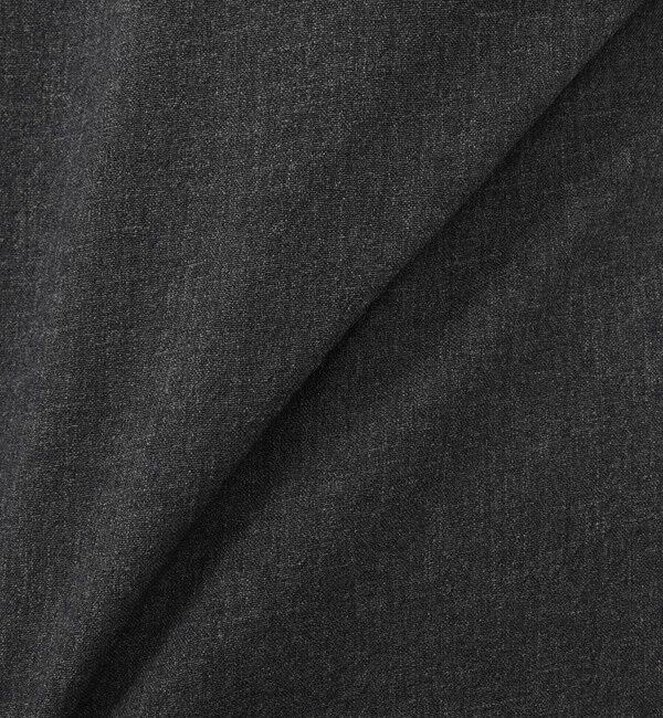 NOLLEY'S goodman「《ビジカジ/セットアップ対応》TRABEST サッカーテーラードジャケット 26SS」|テーラードジャケット|