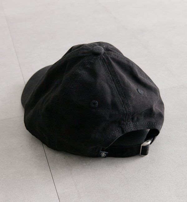  「NewYorkキャップ」|ハット|