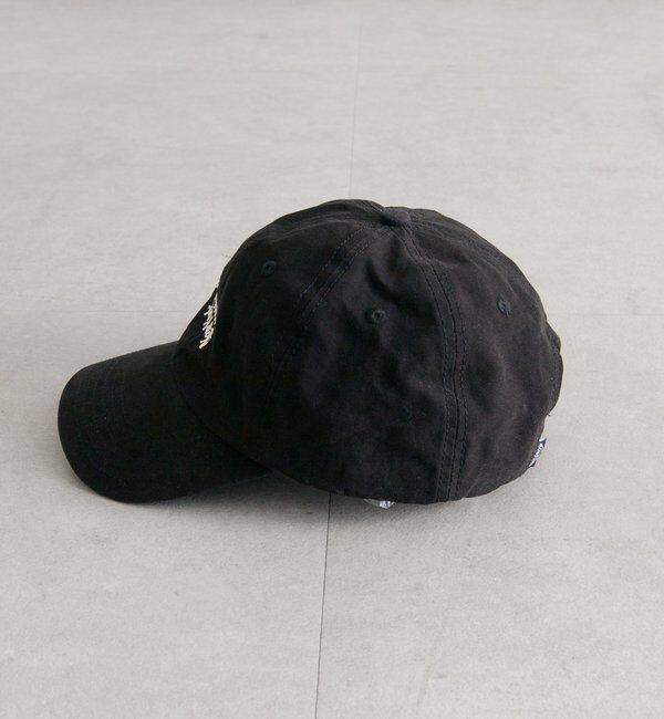  「NewYorkキャップ」|ハット|