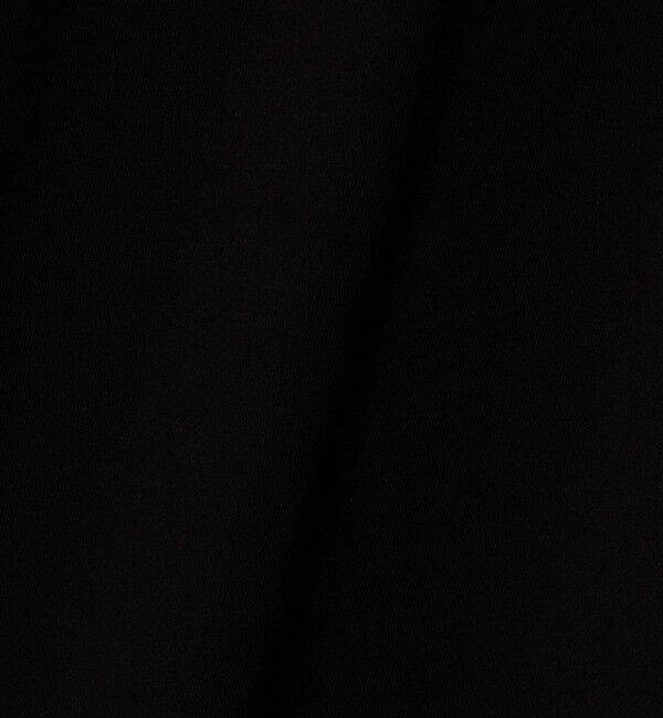 UNITED ARROWS「ターン アップ ワンピース」|ワンピース|