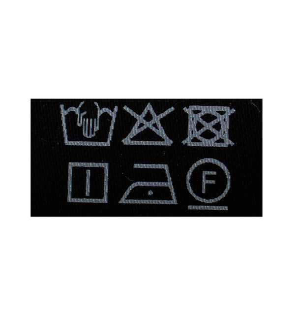 UNITED ARROWS「ショート ボリューム ブルゾン ‐ウォッシャブル‐」|ブルゾン・スタジャン|