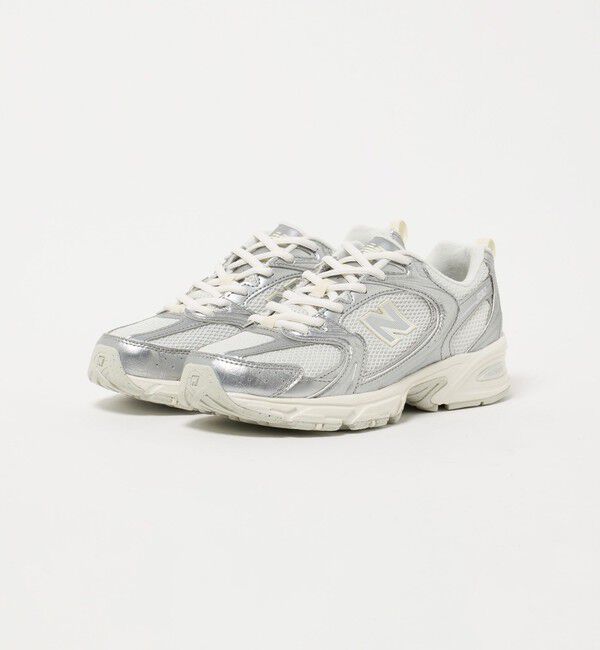 UNITED ARROWS「＜New Balance＞U530IR/D スニーカー」|スニーカー|