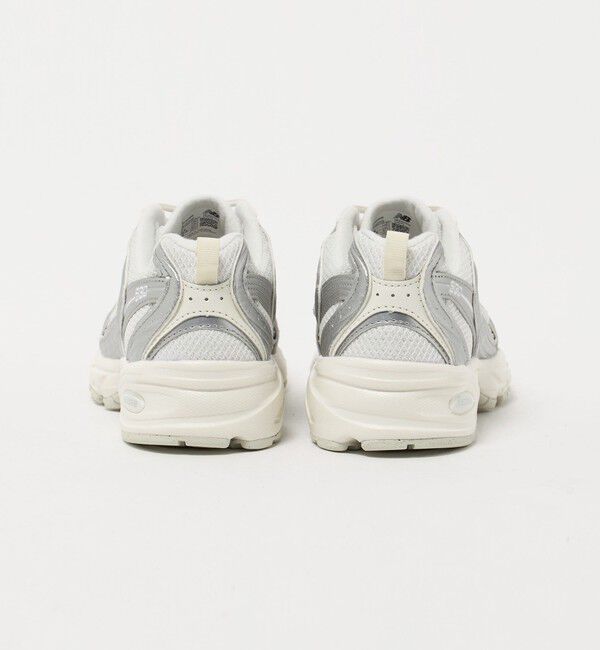 UNITED ARROWS「＜New Balance＞U530IR/D スニーカー」|スニーカー|
