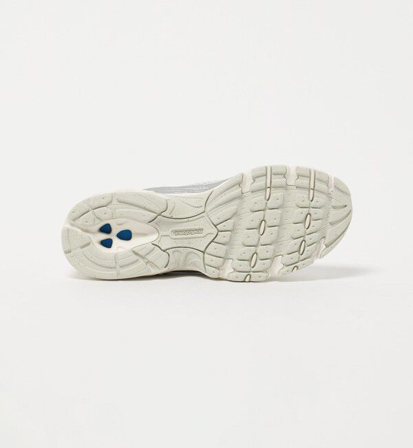 UNITED ARROWS「＜New Balance＞U530IR/D スニーカー」|スニーカー|