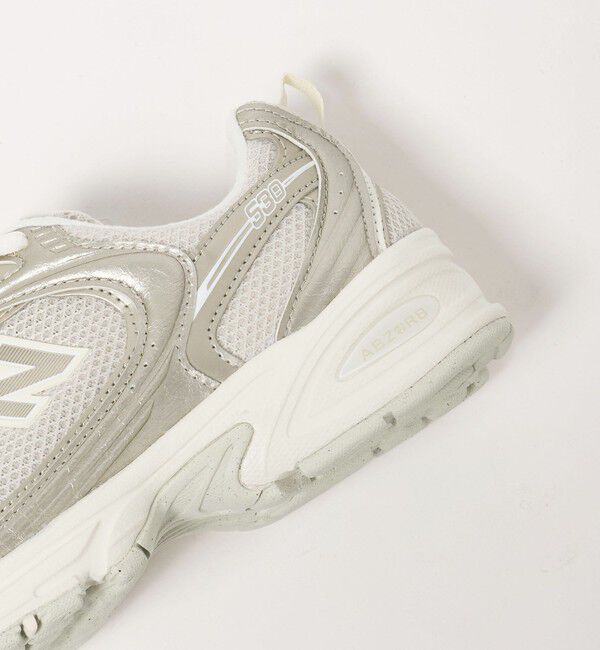 UNITED ARROWS「＜New Balance＞U5301Z0/D スニーカー」|スニーカー|