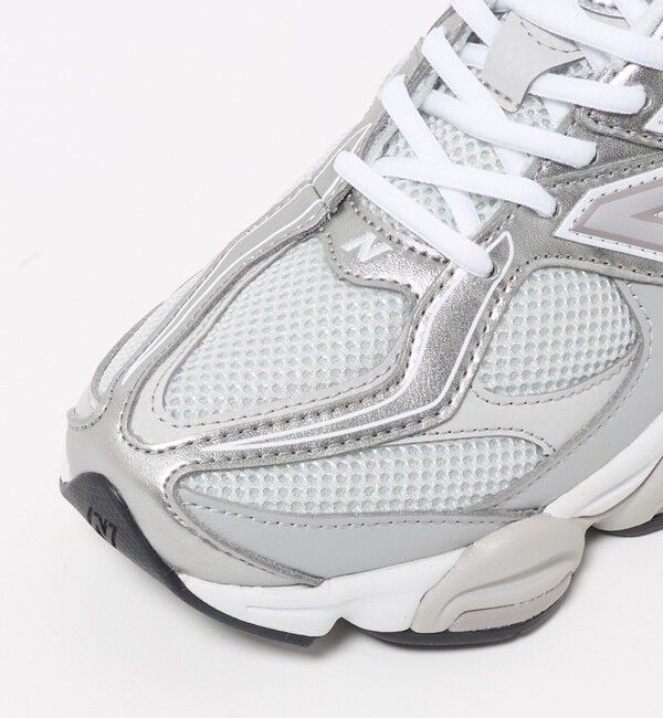 UNITED ARROWS「＜New Balance＞U90606MU/D スニーカー」|スニーカー|