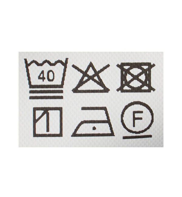 UNITED ARROWS「DotAir ドットエア サッカー ジップ シャツ　吸水速乾」|シャツ・ブラウス|