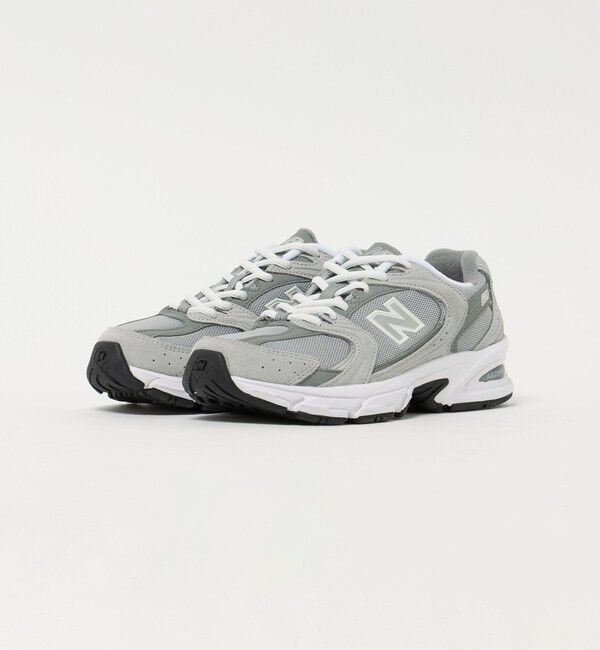 UNITED ARROWS「＜New Balance＞MR530CK/D スニーカー」|スニーカー|