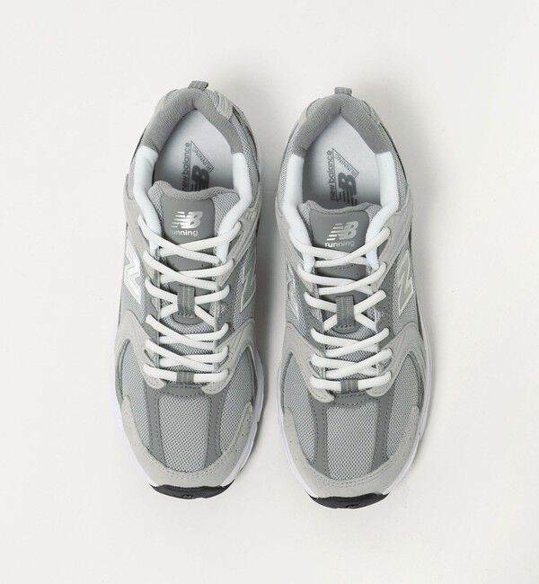 UNITED ARROWS「＜New Balance＞MR530CK/D スニーカー」|スニーカー|