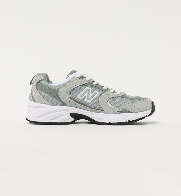 UNITED ARROWS「＜New Balance＞MR530CK/D スニーカー」|スニーカー|