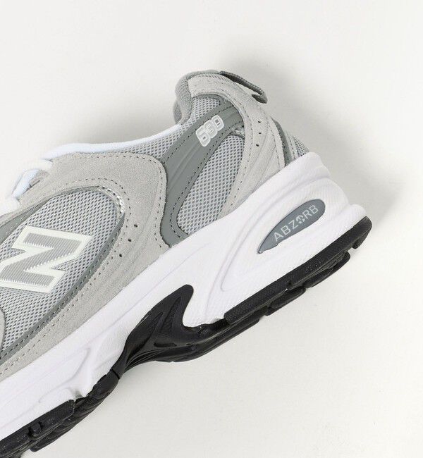 UNITED ARROWS「＜New Balance＞MR530CK/D スニーカー」|スニーカー|