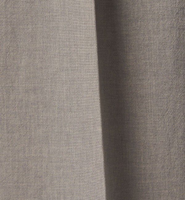 UNITED ARROWS green label relaxing「【結論シリーズ】ドライクロス ニーハイワイド［size SHORT/TALLあり］」|その他|