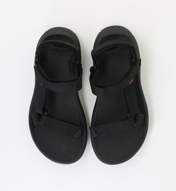 UNITED ARROWS green label relaxing「【WEB限定】＜TEVA＞ハリケーン エックスエルティー3 サンダル」|サンダル|