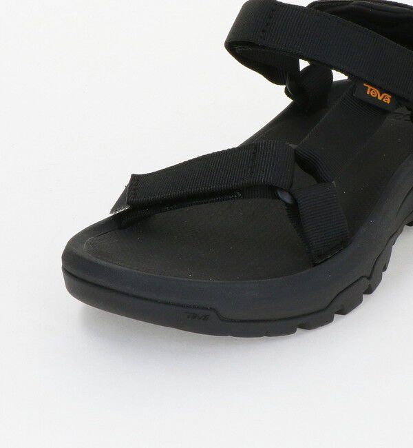 UNITED ARROWS green label relaxing「【WEB限定】＜TEVA＞ハリケーン エックスエルティー3 サンダル」|サンダル|