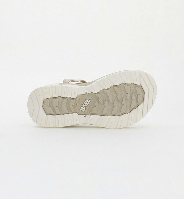 UNITED ARROWS green label relaxing「【WEB限定】＜TEVA＞ハリケーン エックスエルティー3 サンダル」|サンダル|