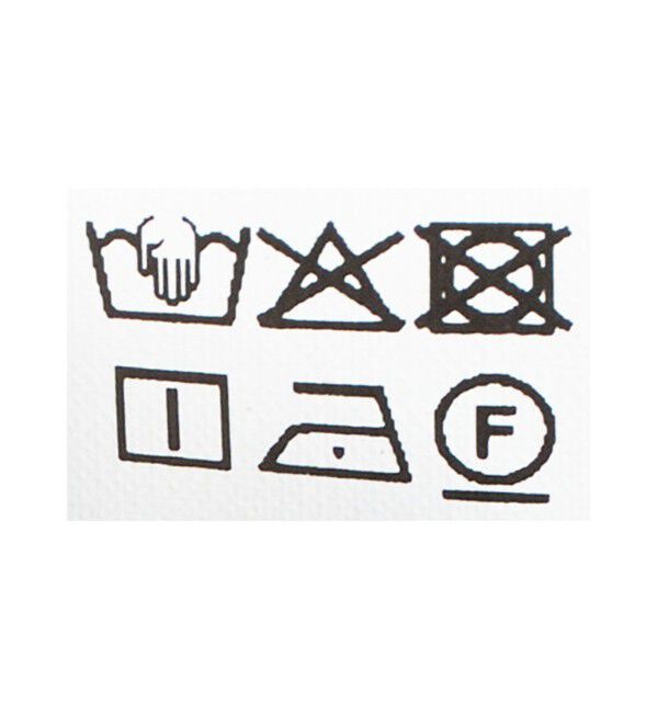 UNITED ARROWS green label relaxing「＜SEASONAL COLLECTION＞2WAY レース キャミソール」|シャツ・ブラウス|