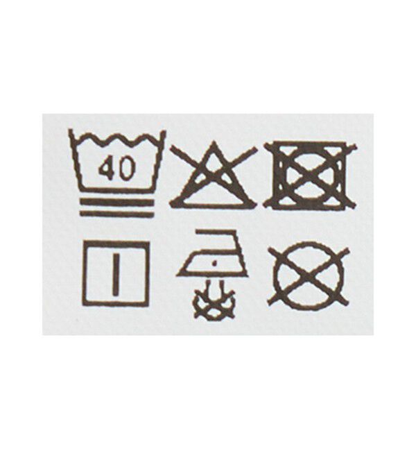 UNITED ARROWS green label relaxing「フード ジップ ブルゾン / キッズ  100cm-160cm 遮熱」|ブルゾン・スタジャン|