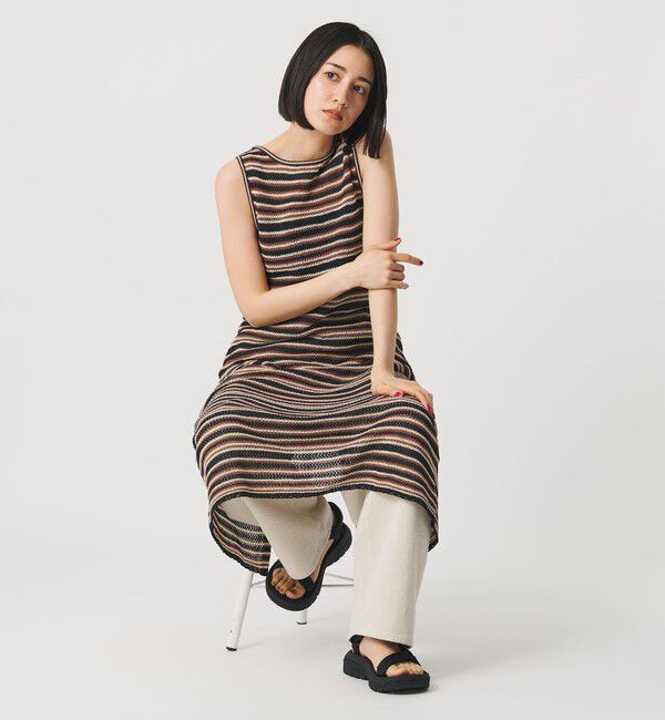 BEAUTY&YOUTH UNITED ARROWS「＜Teva＞HURRICANE XLT3 サンダル」|サンダル|