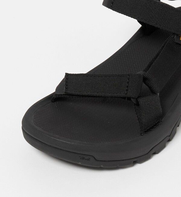 BEAUTY&YOUTH UNITED ARROWS「＜Teva＞HURRICANE XLT3 サンダル」|サンダル|