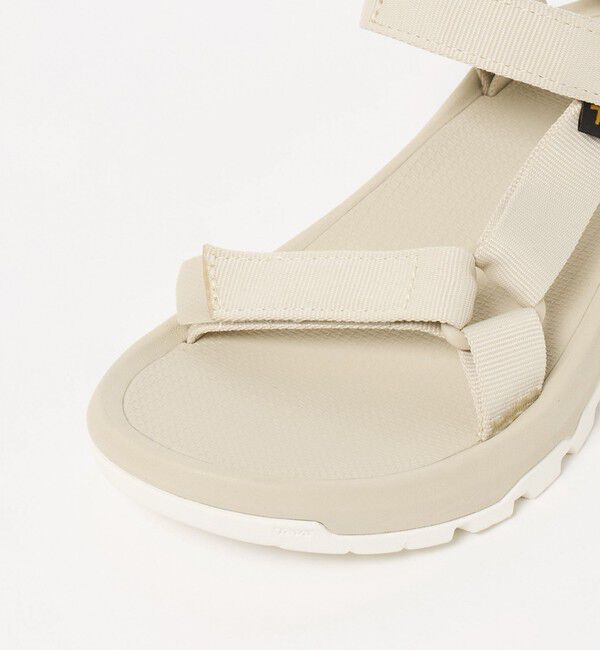 BEAUTY&YOUTH UNITED ARROWS「＜Teva＞HURRICANE XLT3 サンダル」|サンダル|