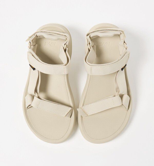 BEAUTY&YOUTH UNITED ARROWS「＜Teva＞HURRICANE XLT3 サンダル」|サンダル|