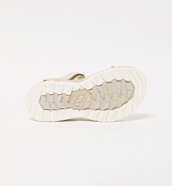 BEAUTY&YOUTH UNITED ARROWS「＜Teva＞HURRICANE XLT3 サンダル」|サンダル|