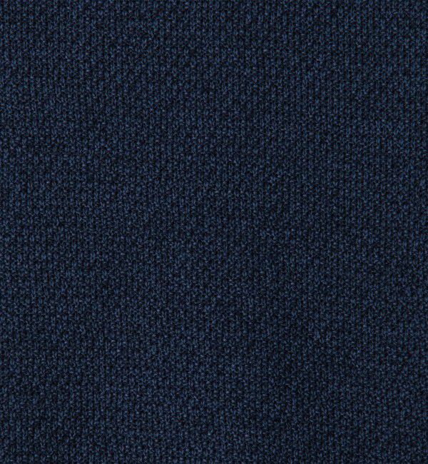 TOMORROWLAND MENS「TOMORROWLAND tricot コットンリネン クルーネックプルオーバーニット」|ニット・セーター|