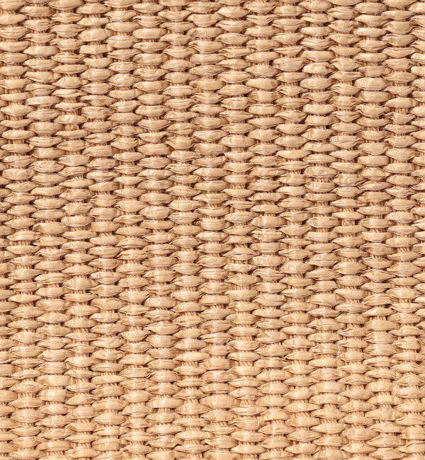 TOMORROWLAND GOODS「VIOLAd'ORO  ワンショルダーバッグ」|ショルダー・メッセンジャー|