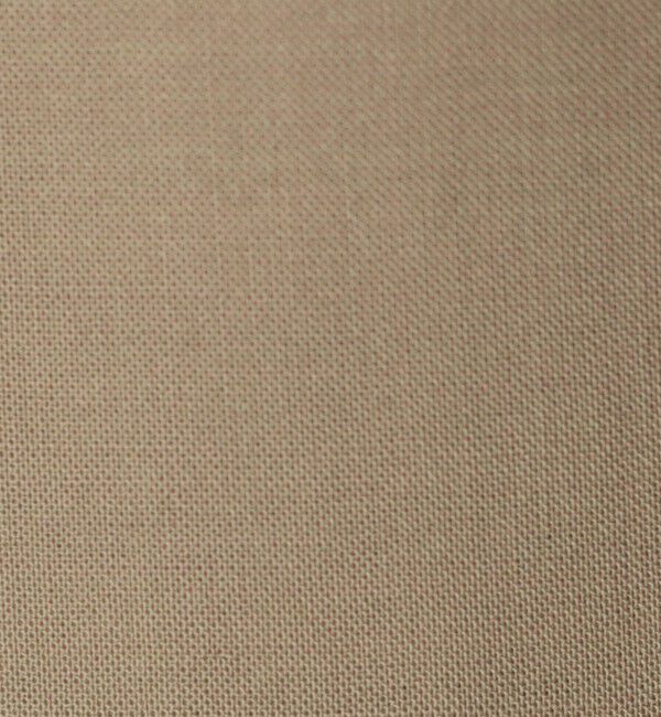 TOMORROWLAND MENS「Super120'sウールポリエステル シングルブレステッド2Bジャケット」|テーラードジャケット|