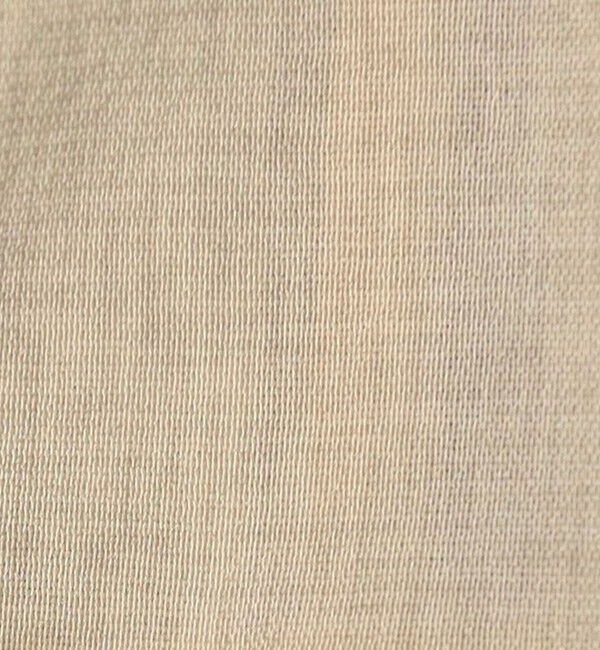 NOLLEY'S sophi「《セットアップ対応》ウォッシャブルブリーザブルシャンブレーダブルジャケット」|テーラードジャケット|