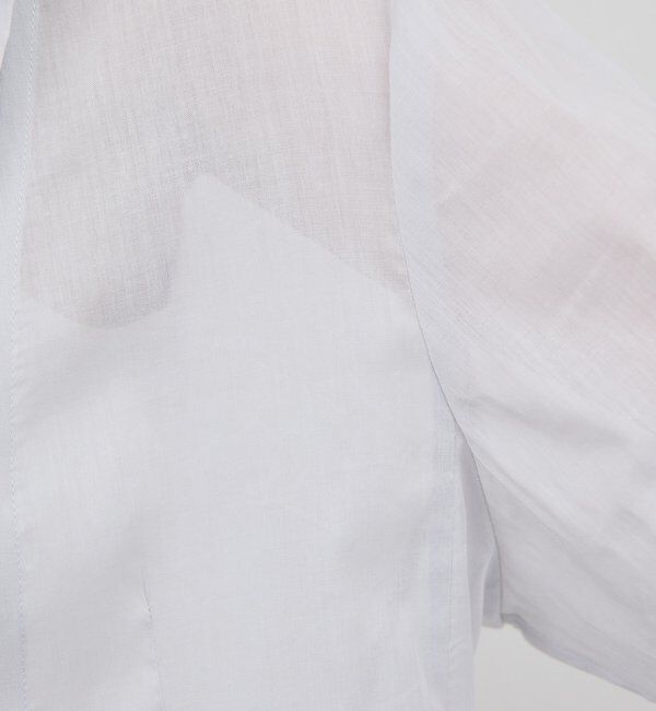  「シアージャケット」|テーラードジャケット|