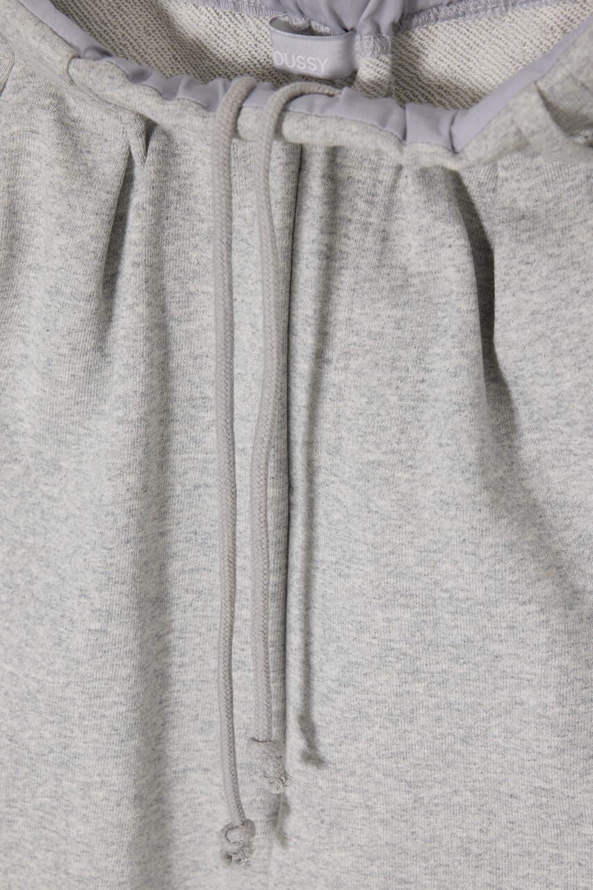 MOUSSY「TUCK SWEAT パンツ」|その他|