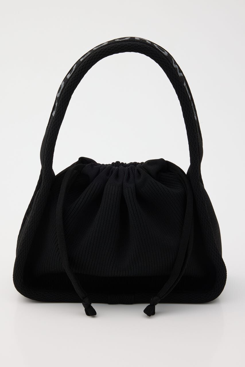 RODEO CROWNS「ニットハンドバッグ」|その他|